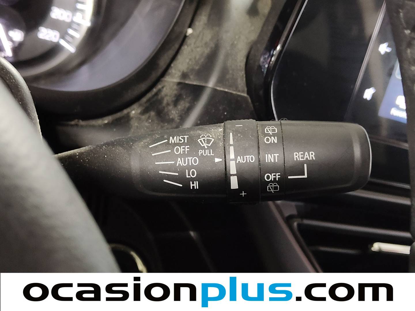 Foto Suzuki S-Cross Suzuki S-Cross 1.4T Mild Hybrid S2 4WD 95 kW (129 CV)