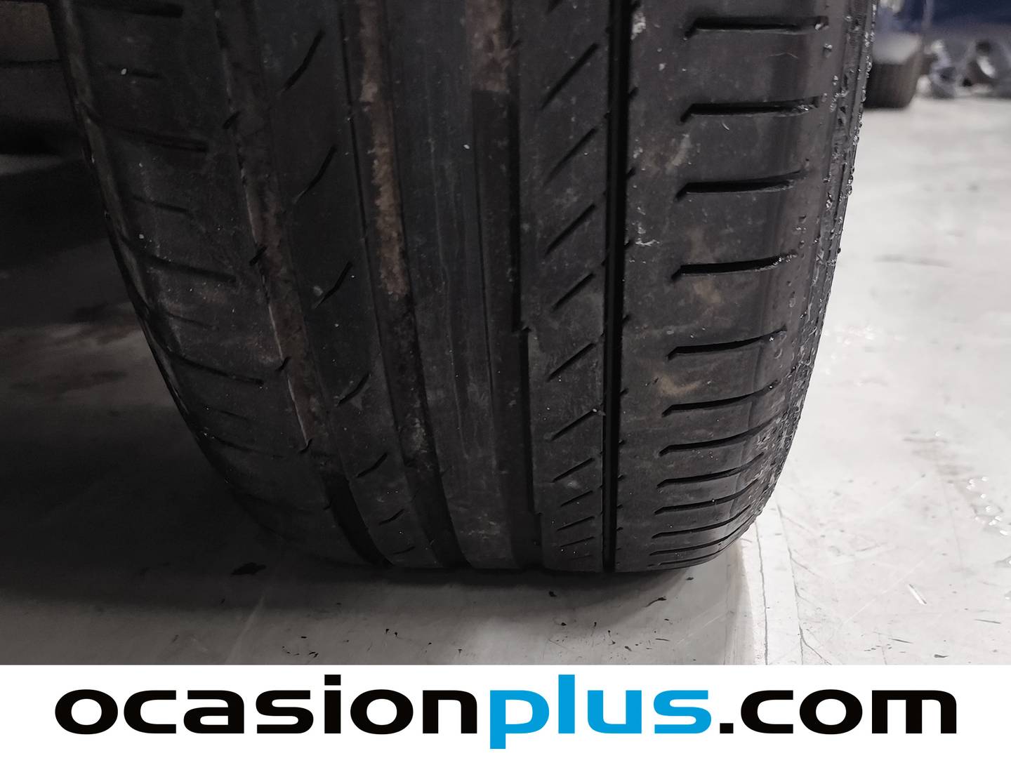 BMW X1 BMW X1 sDrive20d EfficientDynamics Edition (163 CV) manual