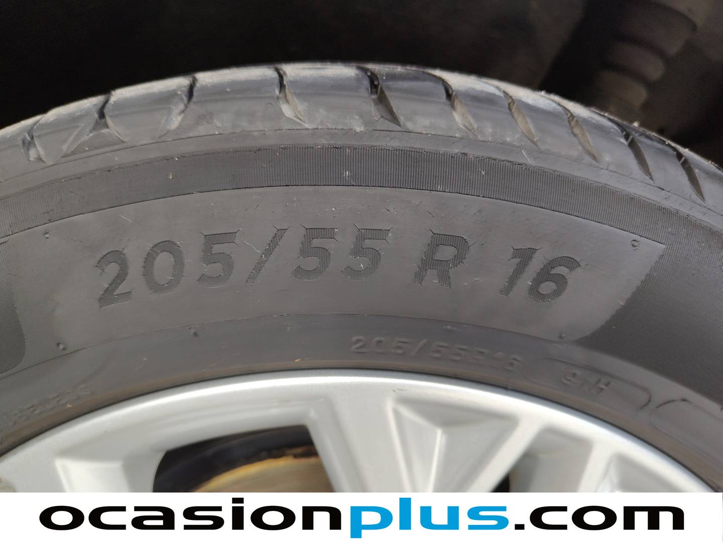 KIA Ceed KIA Ceed 1.0 T-GDI Drive (100 CV) 2022