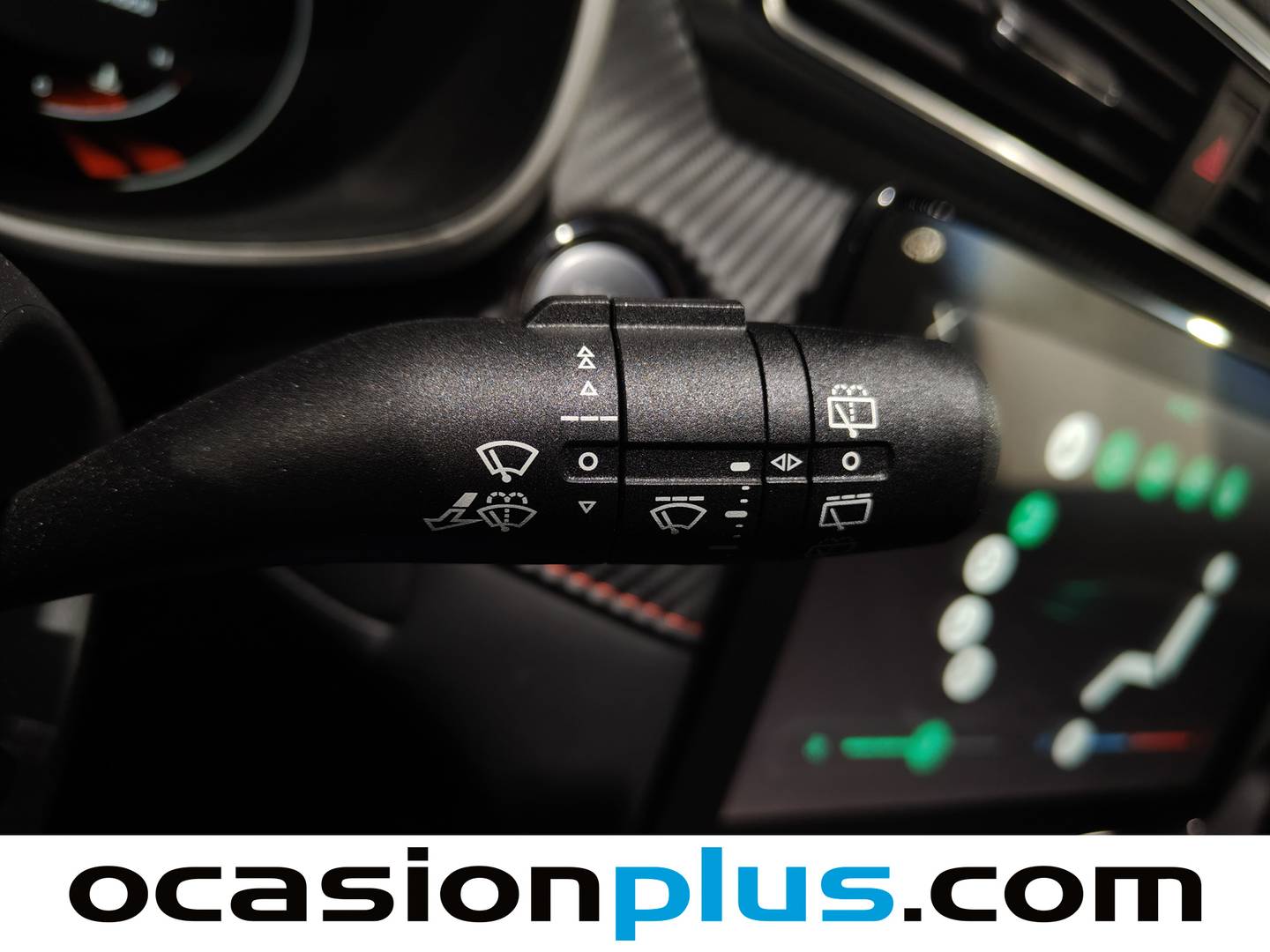 Foto MG ZS MG ZS 1.0T Luxury Auto (111 CV)