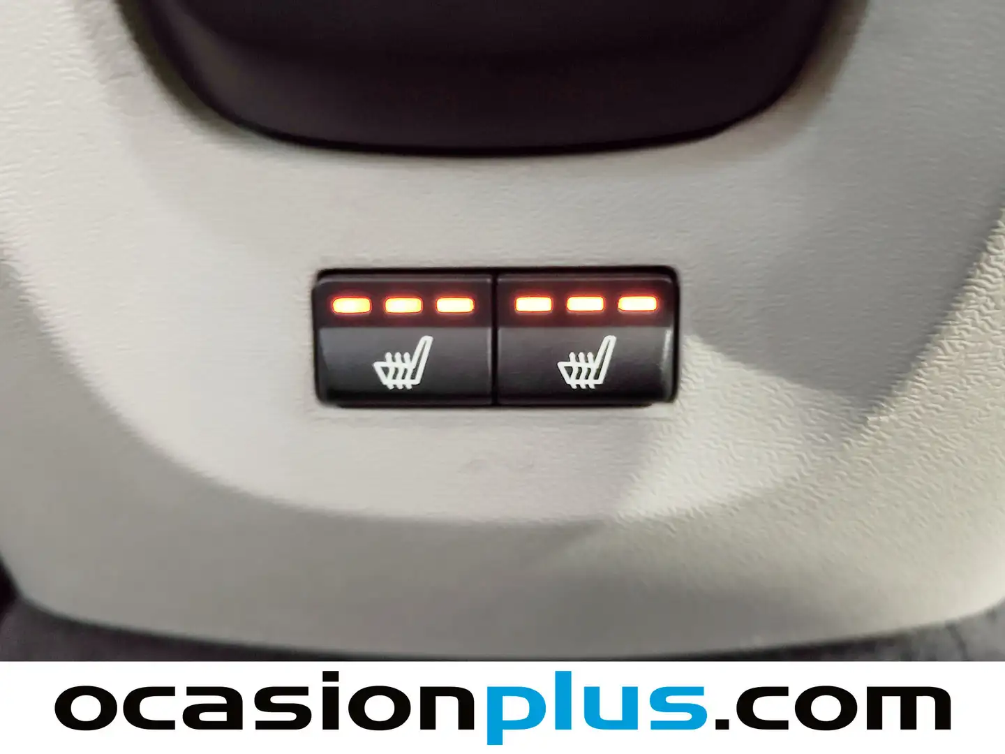 Foto Volvo V40 Cross Country Volvo V40 Cross Country Cross Country T3 Pro Auto  (152 CV)