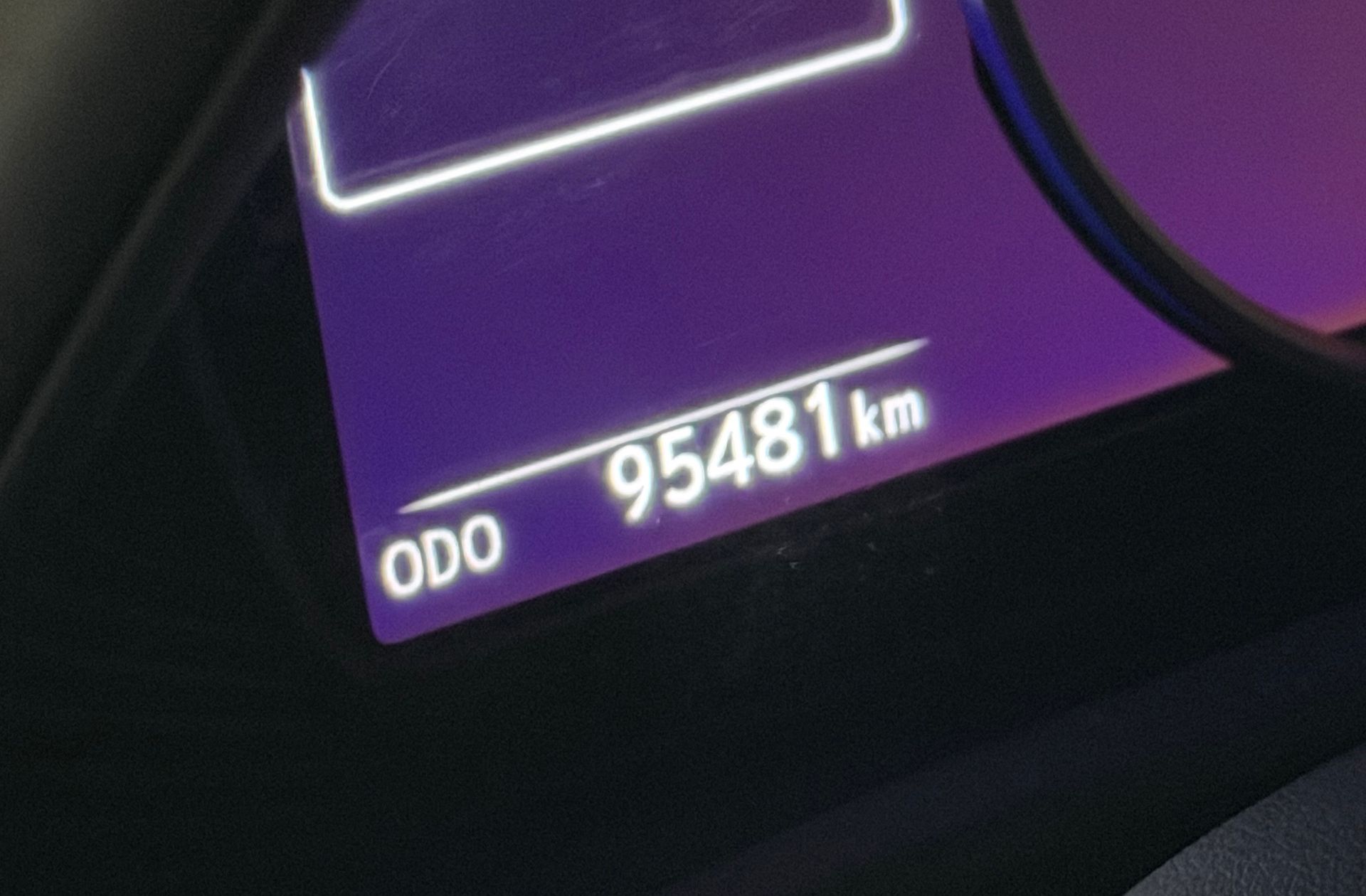 Lexus UX 250h Business Navigation 2WD - foto 10