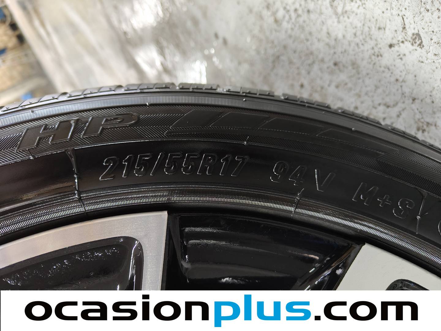 Foto MG ZS MG ZS 1.5 Luxury (106 CV)