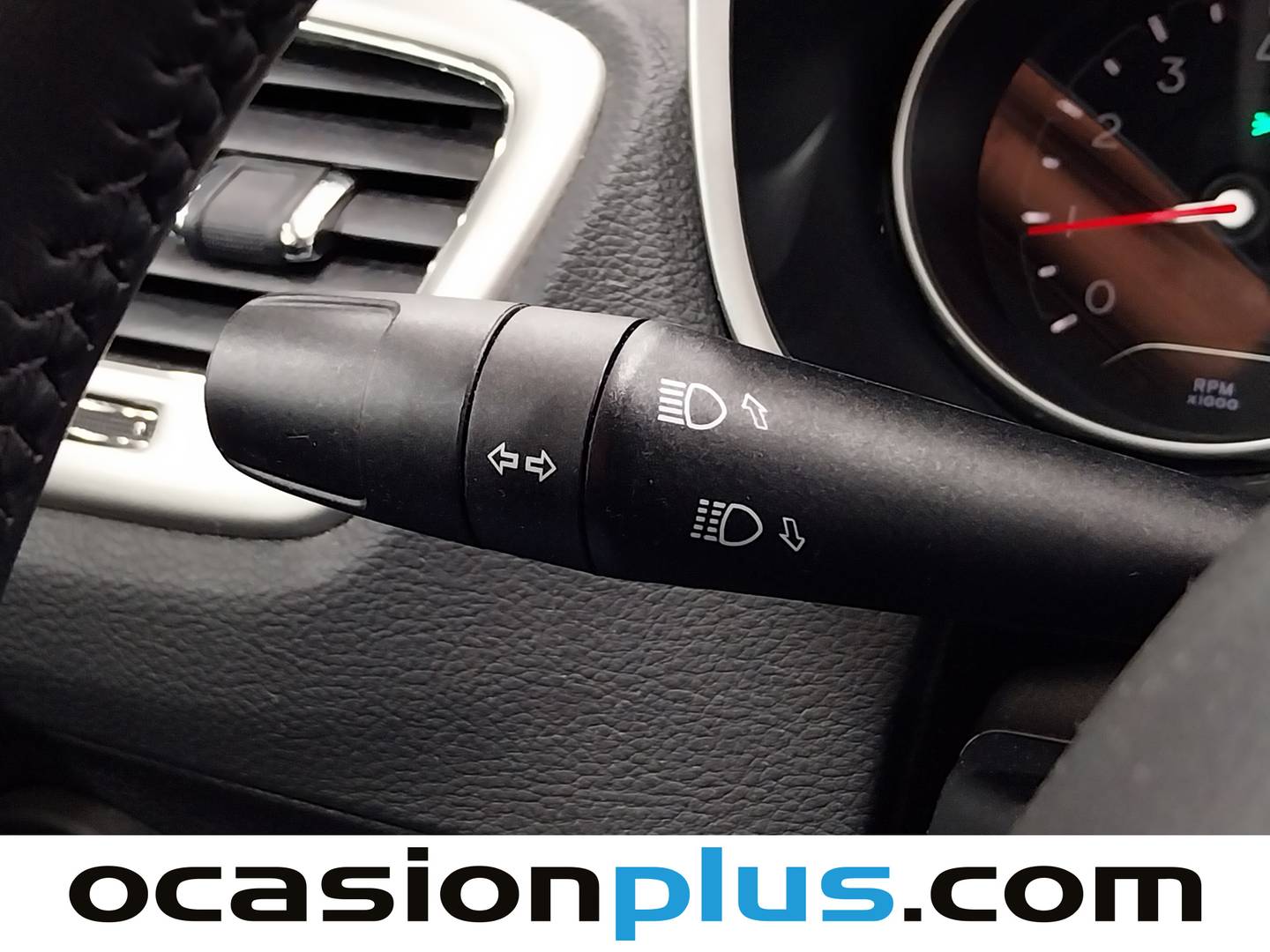 Foto Jeep Compass Jeep Compass 1.4 Multiair Sport 4x2  (140 CV)