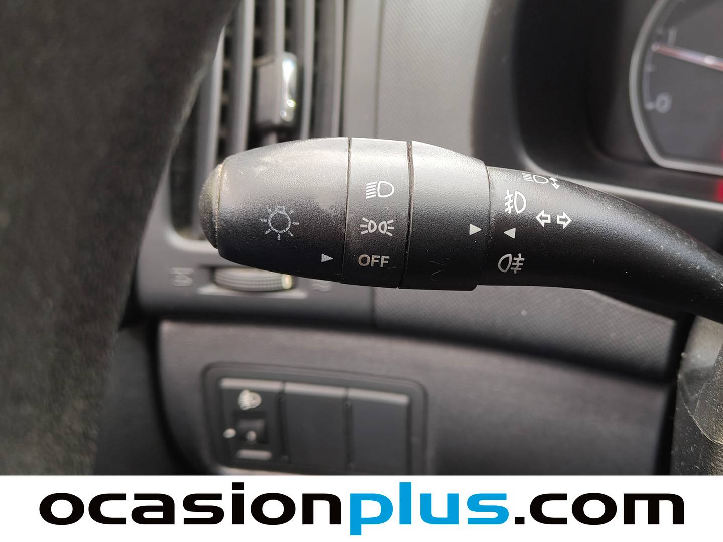 Hyundai i30 Hyundai i30 1.6 CRDI Classic GL (90 CV) de segunda mano