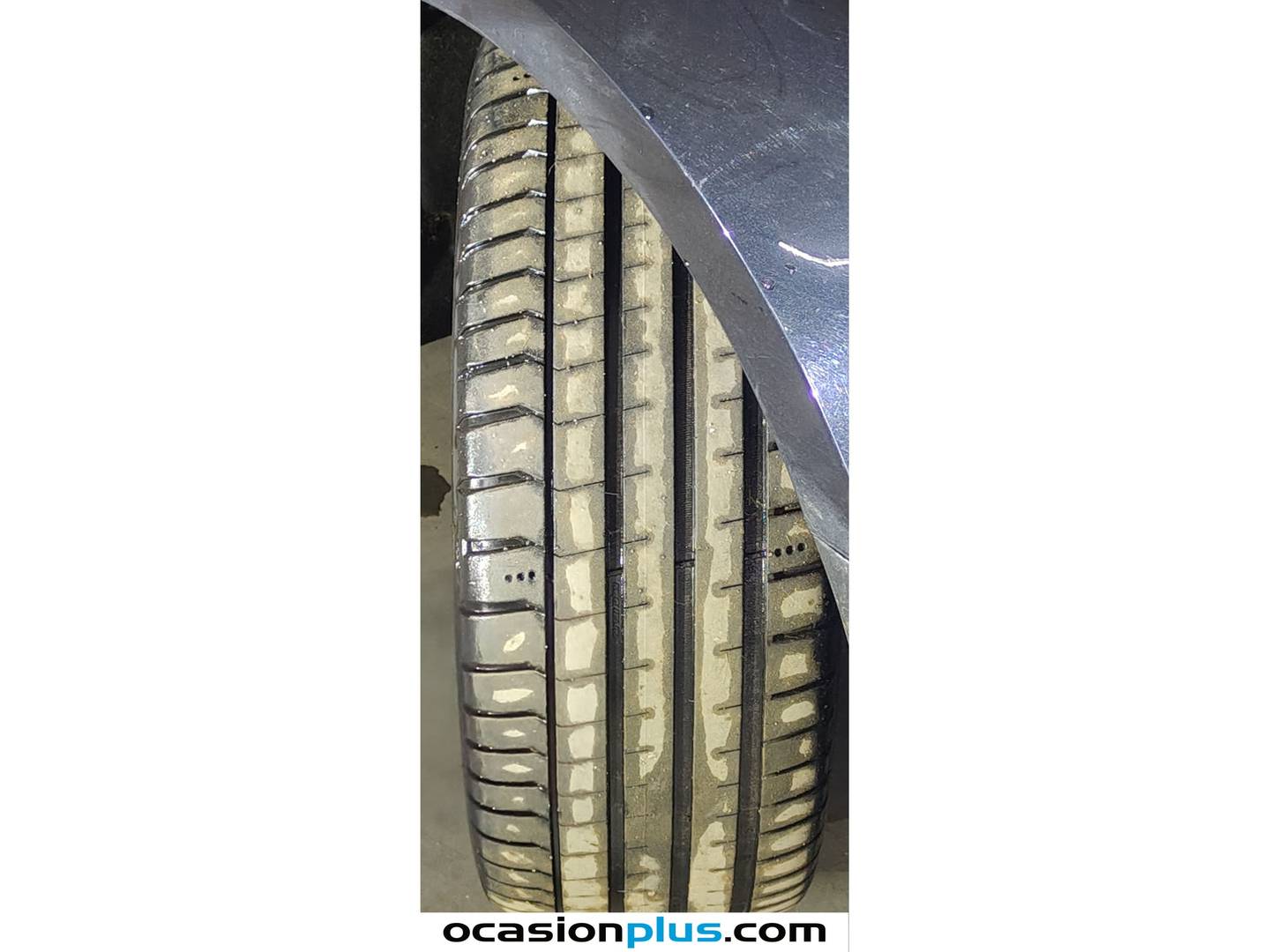 Foto Audi A4 Audi A4 Avant S line edition 3.0 TDI quattro (272 CV) tiptronic