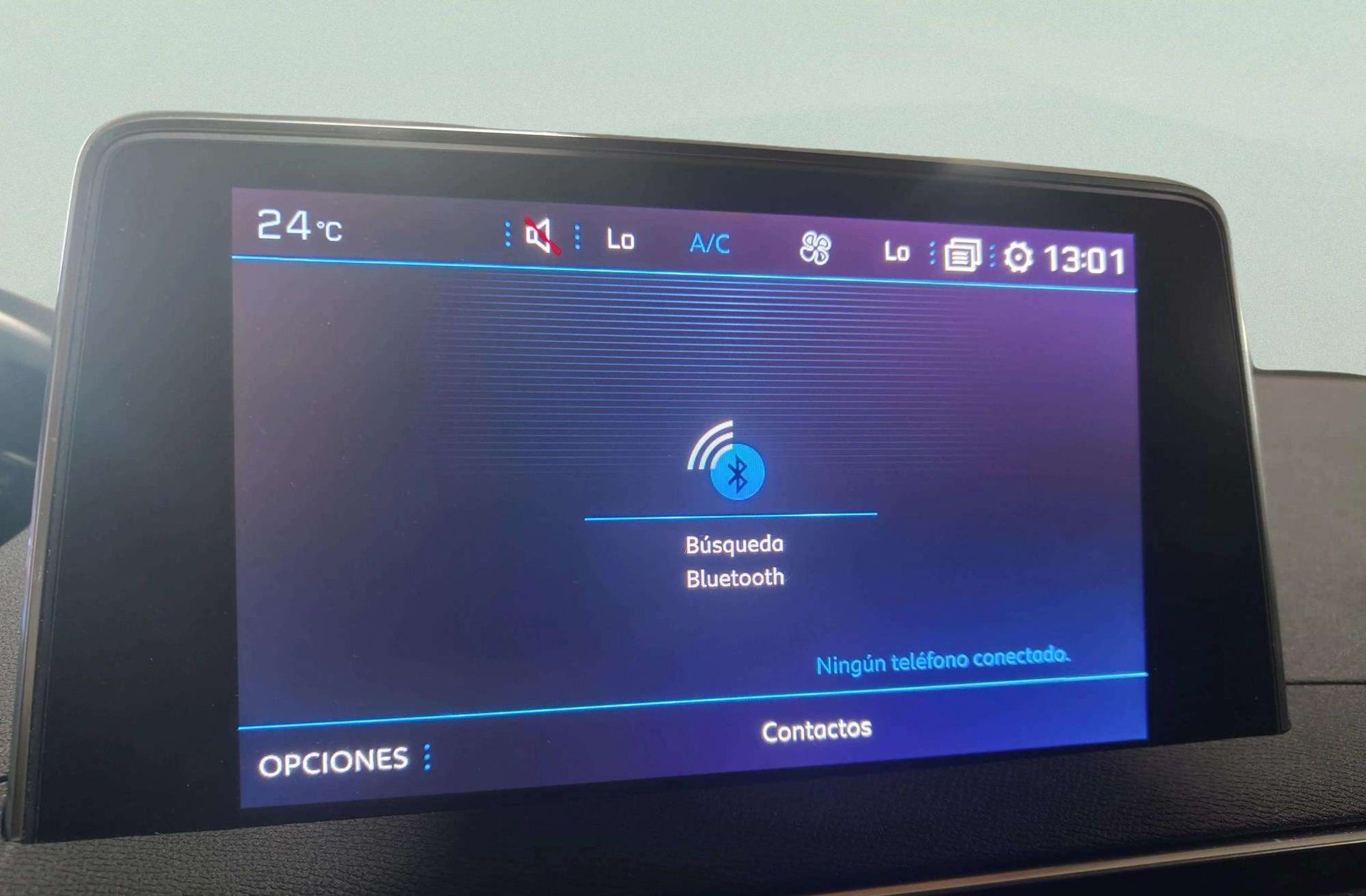 Peugeot 3008 BlueHDi 130 GT Line - foto 32