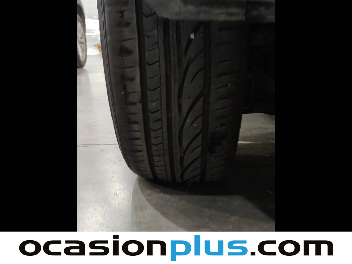 Foto Peugeot Partner Peugeot Partner BlueHDi 100 S&S Pro Standard 600kg (98 CV)