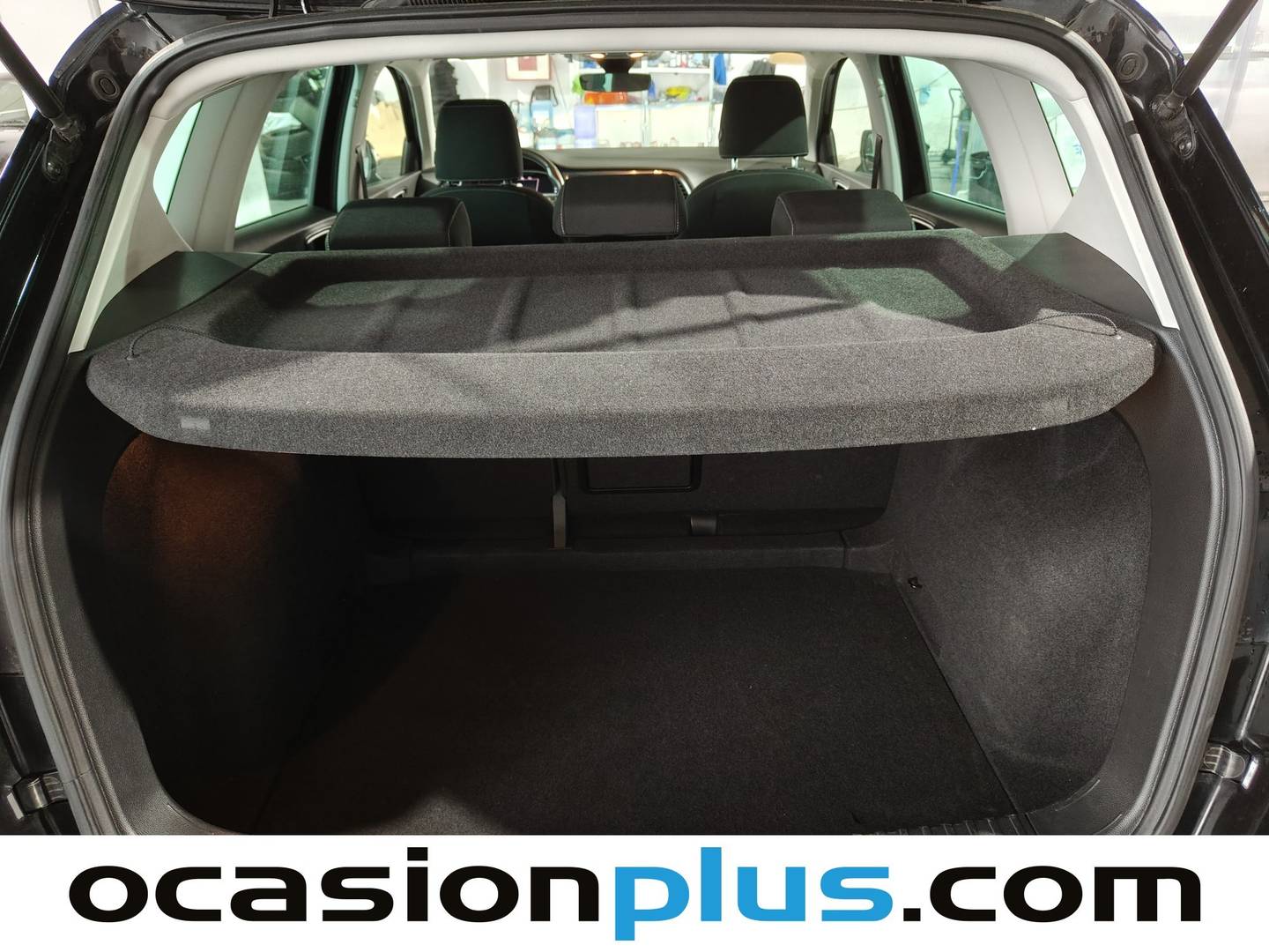 Foto Seat Ateca SEAT Ateca 1.5 TSI S&S Style XL (150 CV)