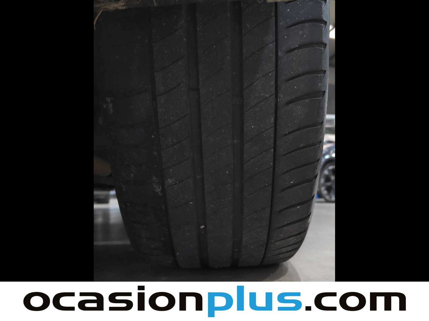 Foto KIA ProCeed Kia ProCeed 1.0 T-GDi GT Line (120 CV)