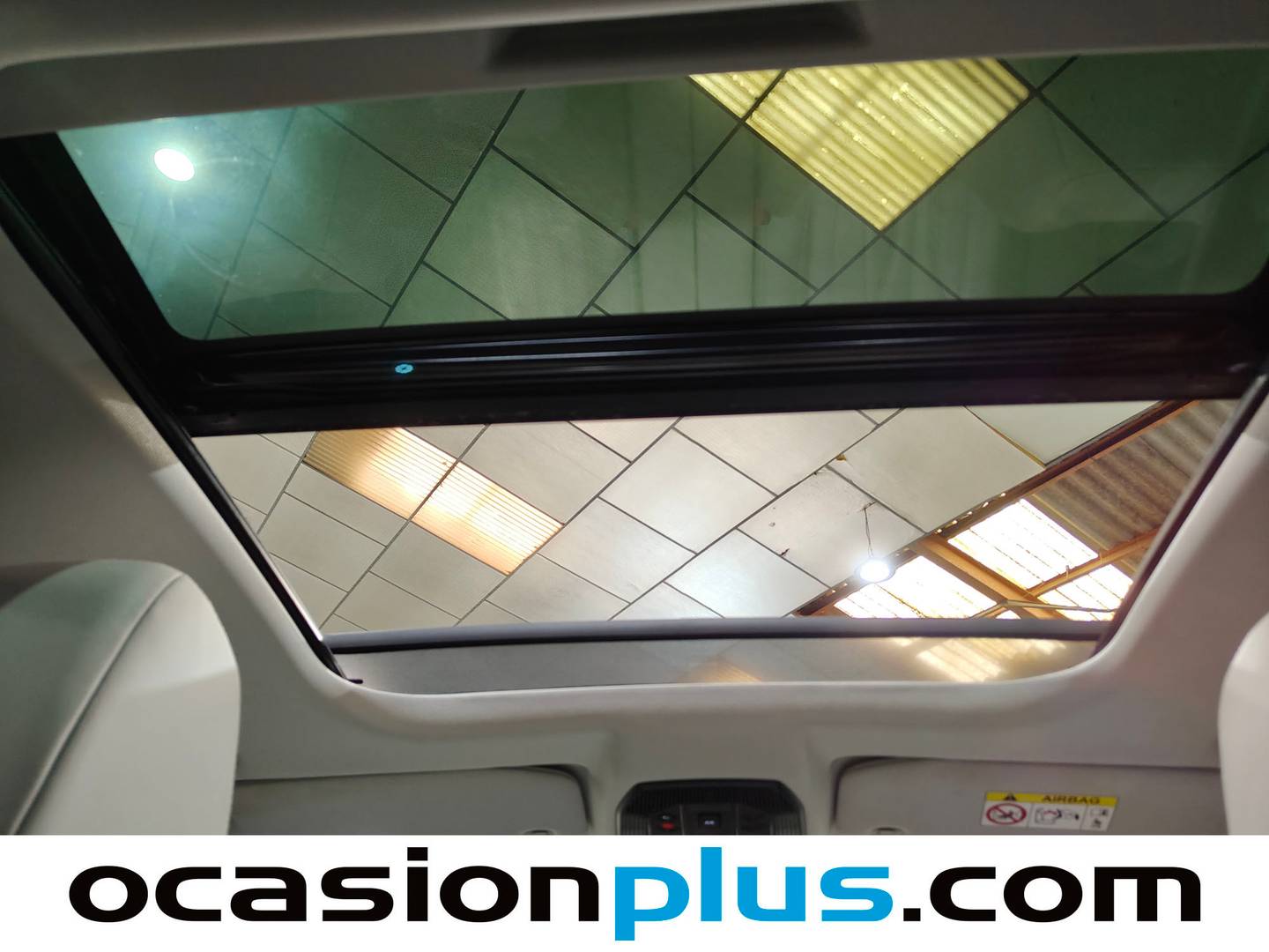 Extras y acabados del DS DS 4 DS DS4 BlueHDi 130 Esprit of Voyage Auto (130 CV)