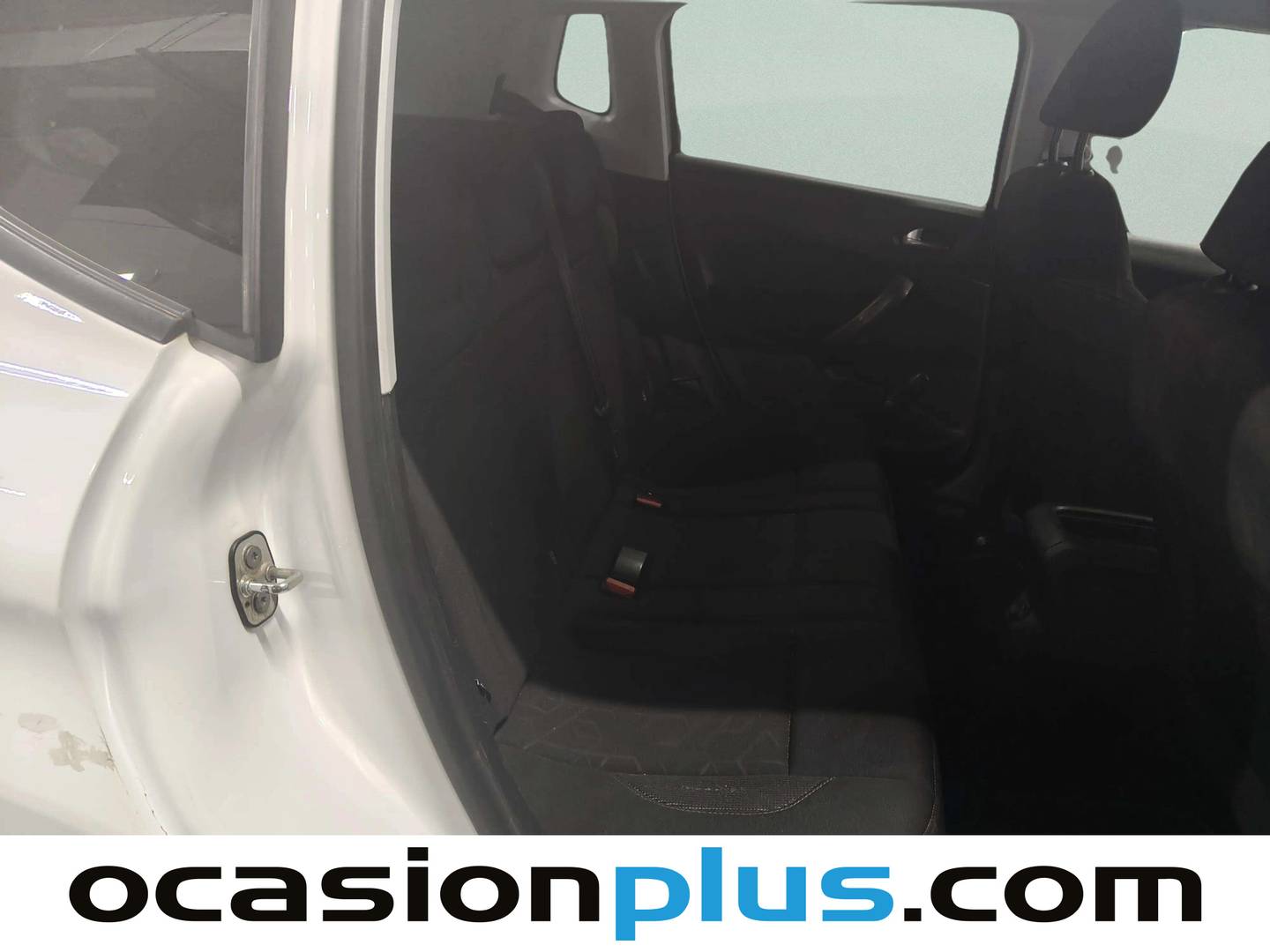 Peugeot 2008 Peugeot 2008 BlueHDi 100 Style (100 CV) km 0