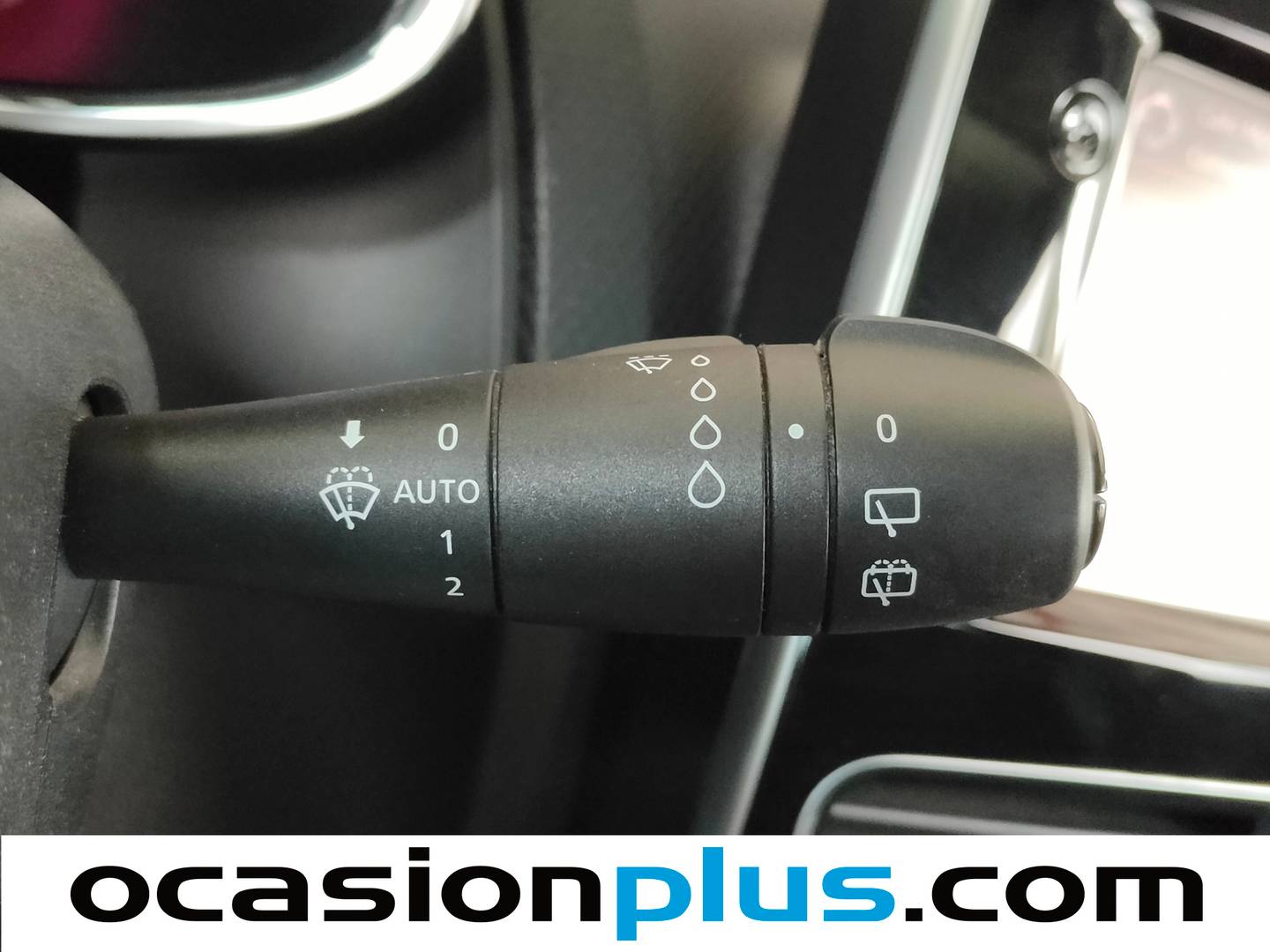 Acabados Renault Clio Renault Clio Limited Energy TCe (90 CV) GLP