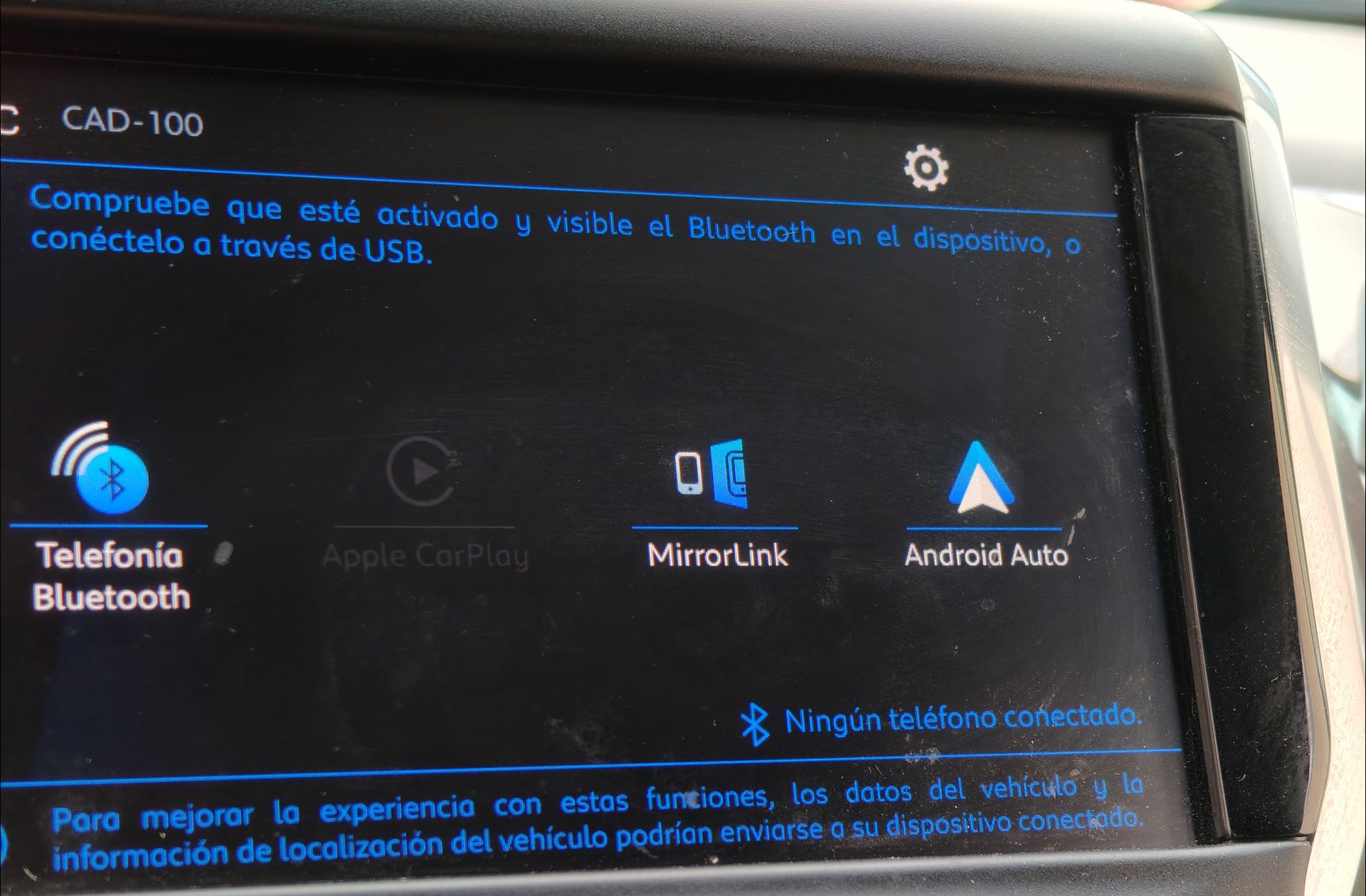 Peugeot 208 PureTech Signature - foto 7