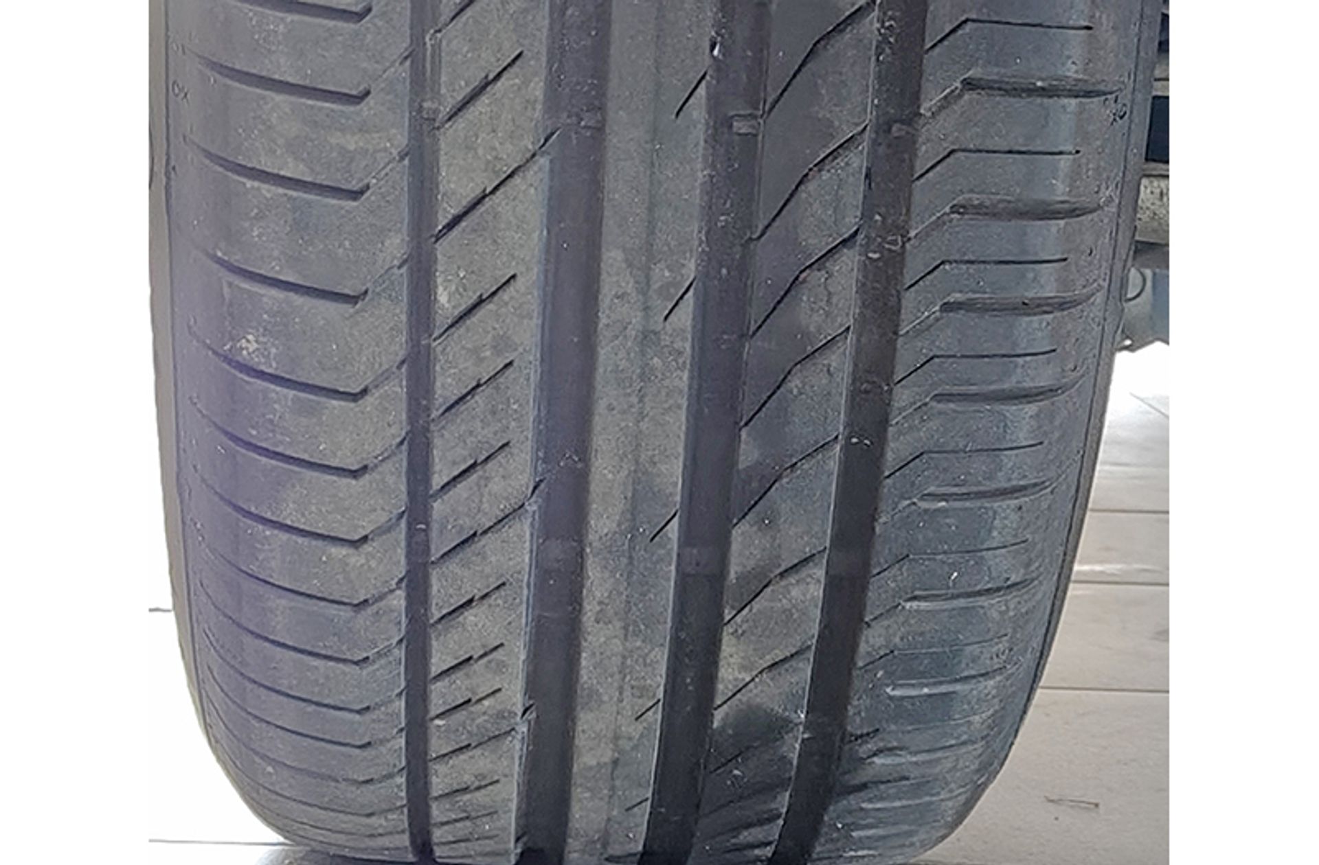 Jaguar F-Pace 2.0L i4D Pure RWD - foto 39