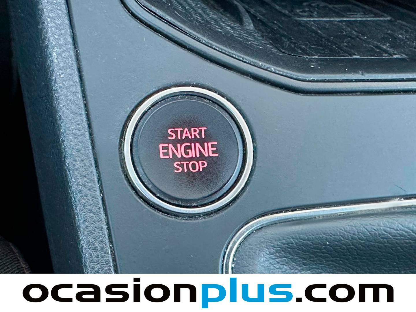 Seat Ibiza Seat Ibiza 1.0 TSI FR Plus (110 CV) barato