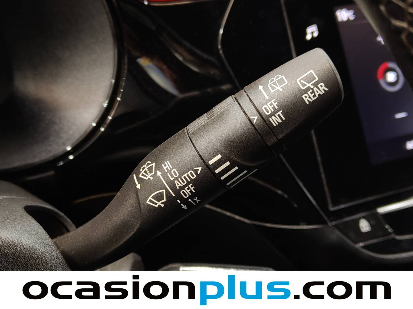 Foto Opel Corsa Opel Corsa 1.2 Turbo XHL Edition (100 CV)