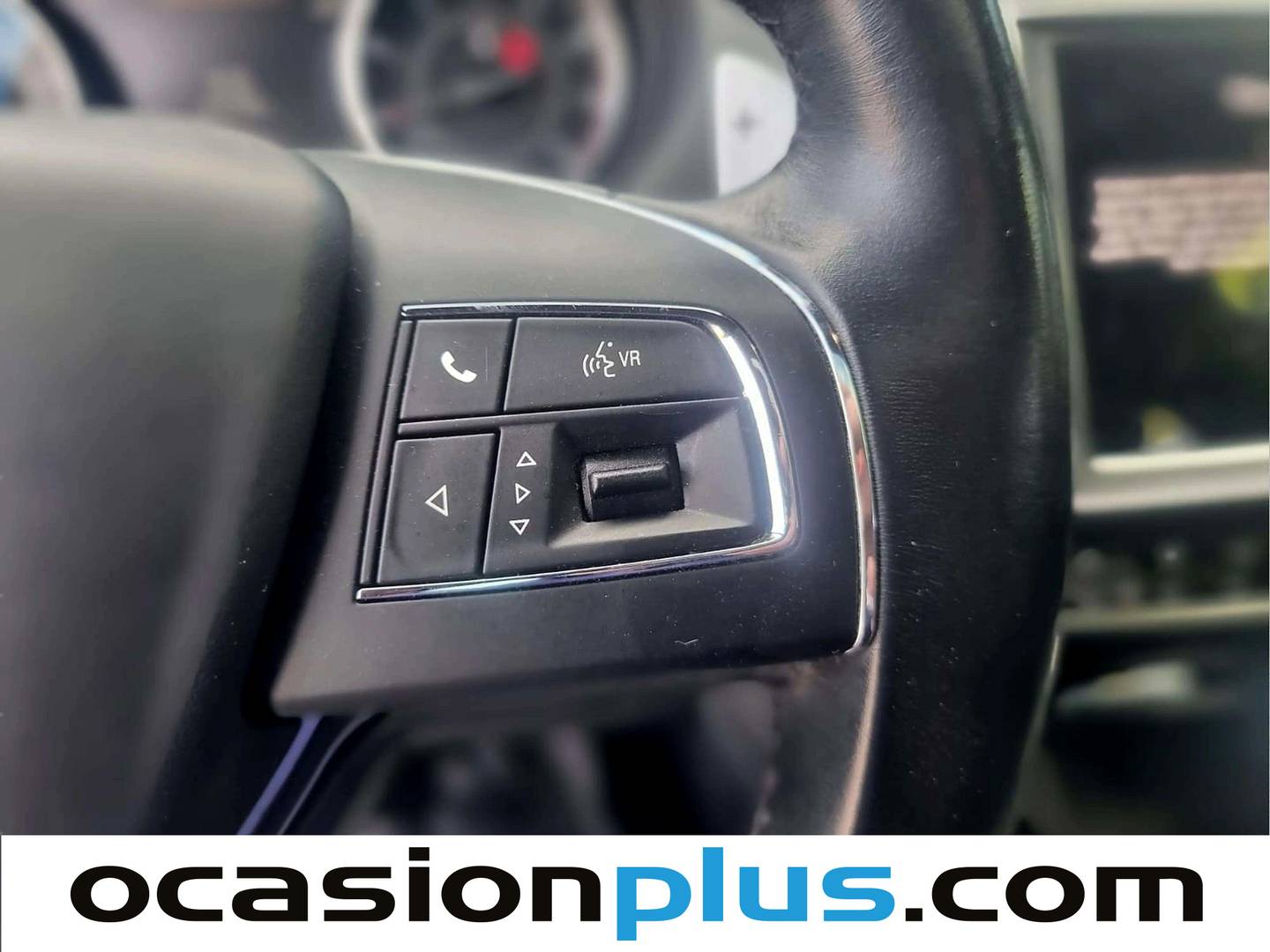 Maserati Levante Maserati Levante Hybrid-Gasolina GT L4 AWD (330 CV) al mejor precio