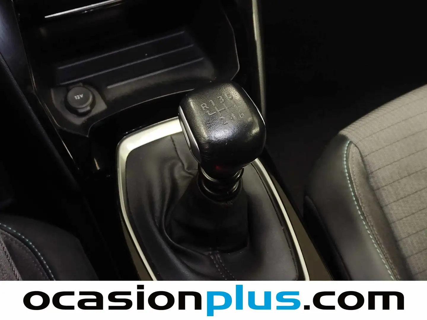 Foto Peugeot 2008 Peugeot 2008 PureTech 100 S&S Allure (100 CV)