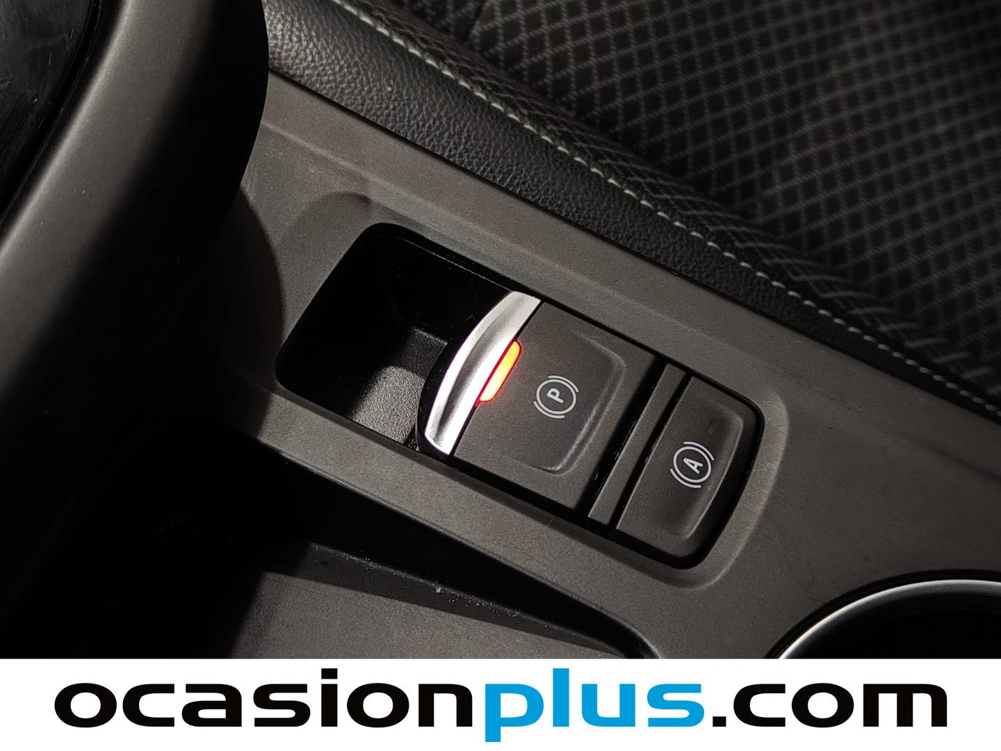 Foto Renault Arkana Renault Arkana Zen TCe (140 CV) EDC Microhíbrido