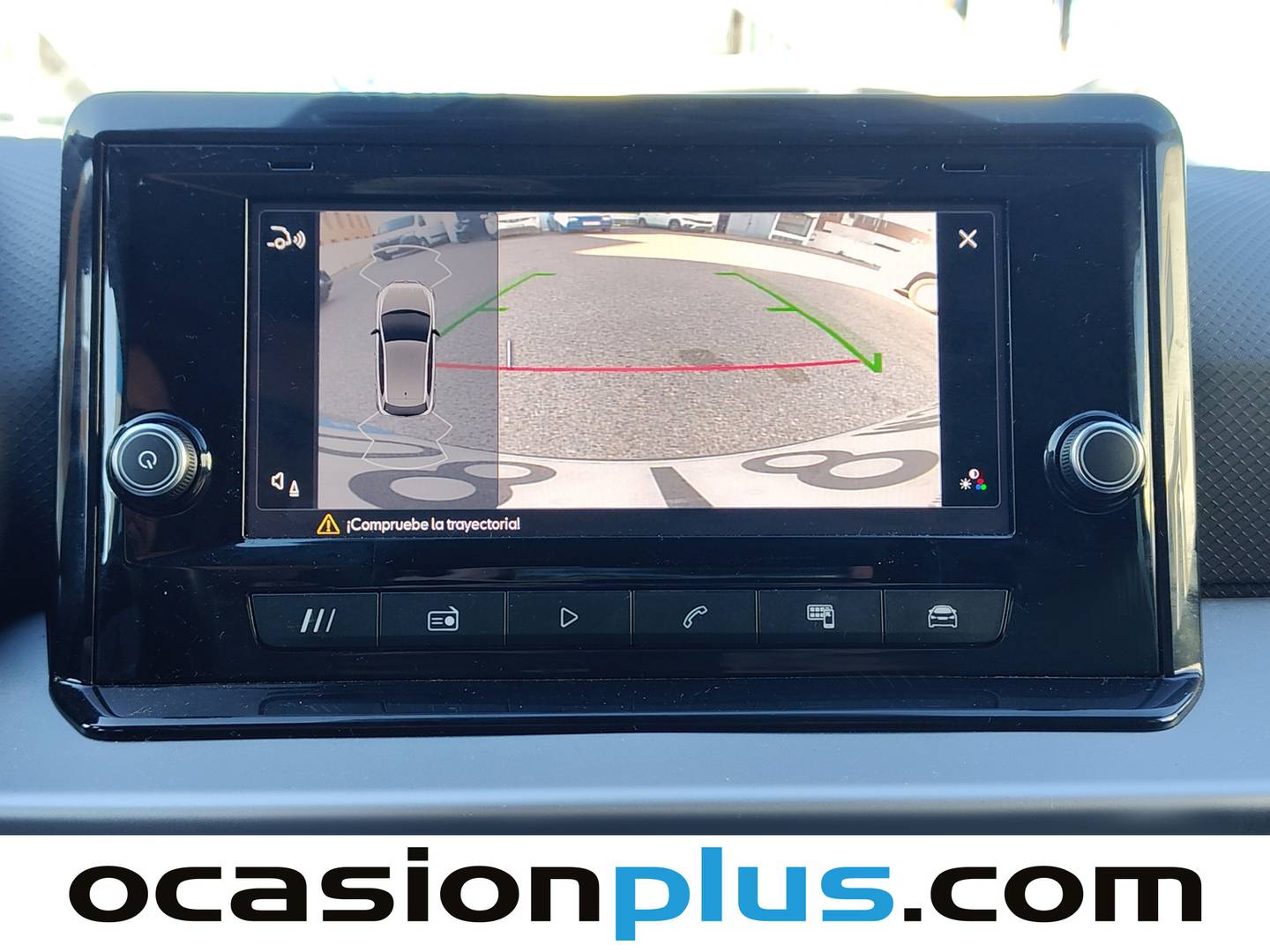 Equipamiento del Seat Ibiza SEAT Ibiza 1.0 TSI S&S Special Edition Xcellence (115 CV)