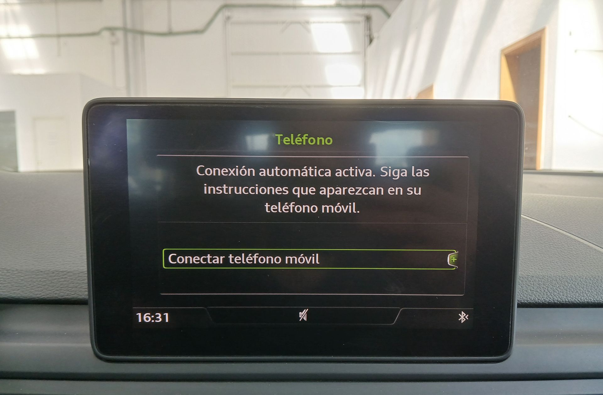 Audi A4 Design Edition 2.0 TDI S-Tronic - foto 31