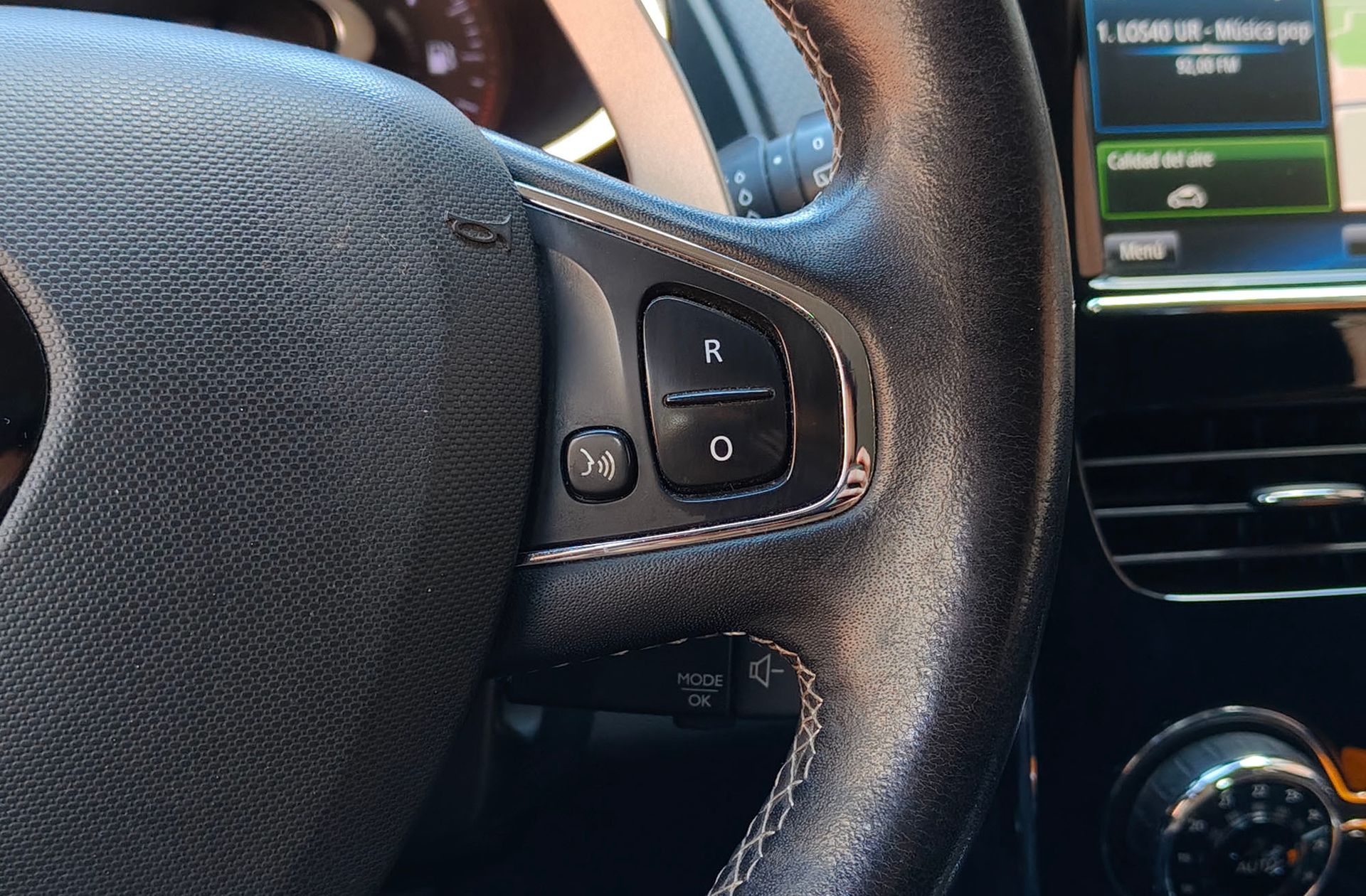 Renault Clio GT TCe EDC - foto 23