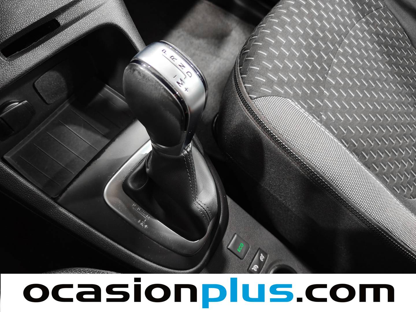 Renault Captur Renault Captur Zen Energy TCe (120 CV) EDC de segunda mano