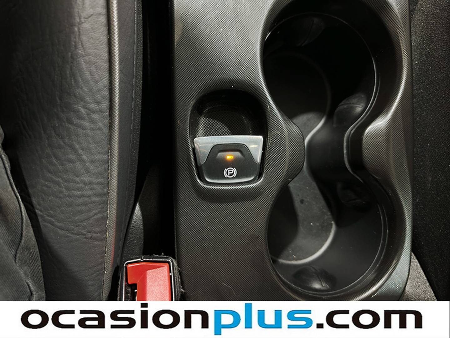 Foto Fiat 500X Fiat 500X 1.6 MultiJet Cross 4x2 (130 CV)