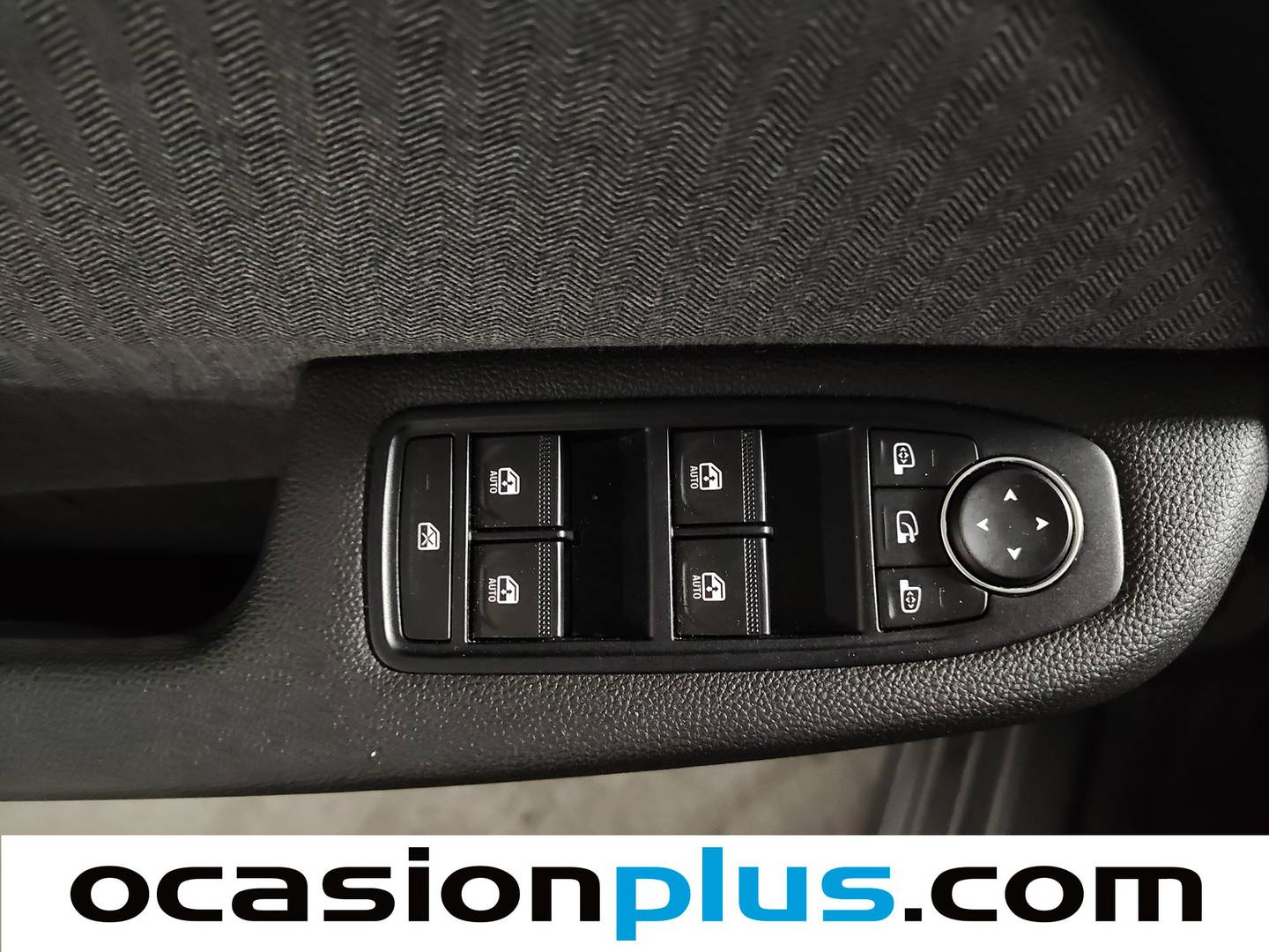 Renault Clio Renault Clio Techno TCe (90 CV) 2024