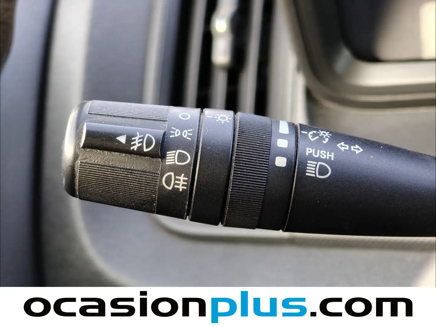 Foto Dodge Journey Dodge Journey 2.0 CRD SXT Confort Plus (140 CV) 7 Plazas