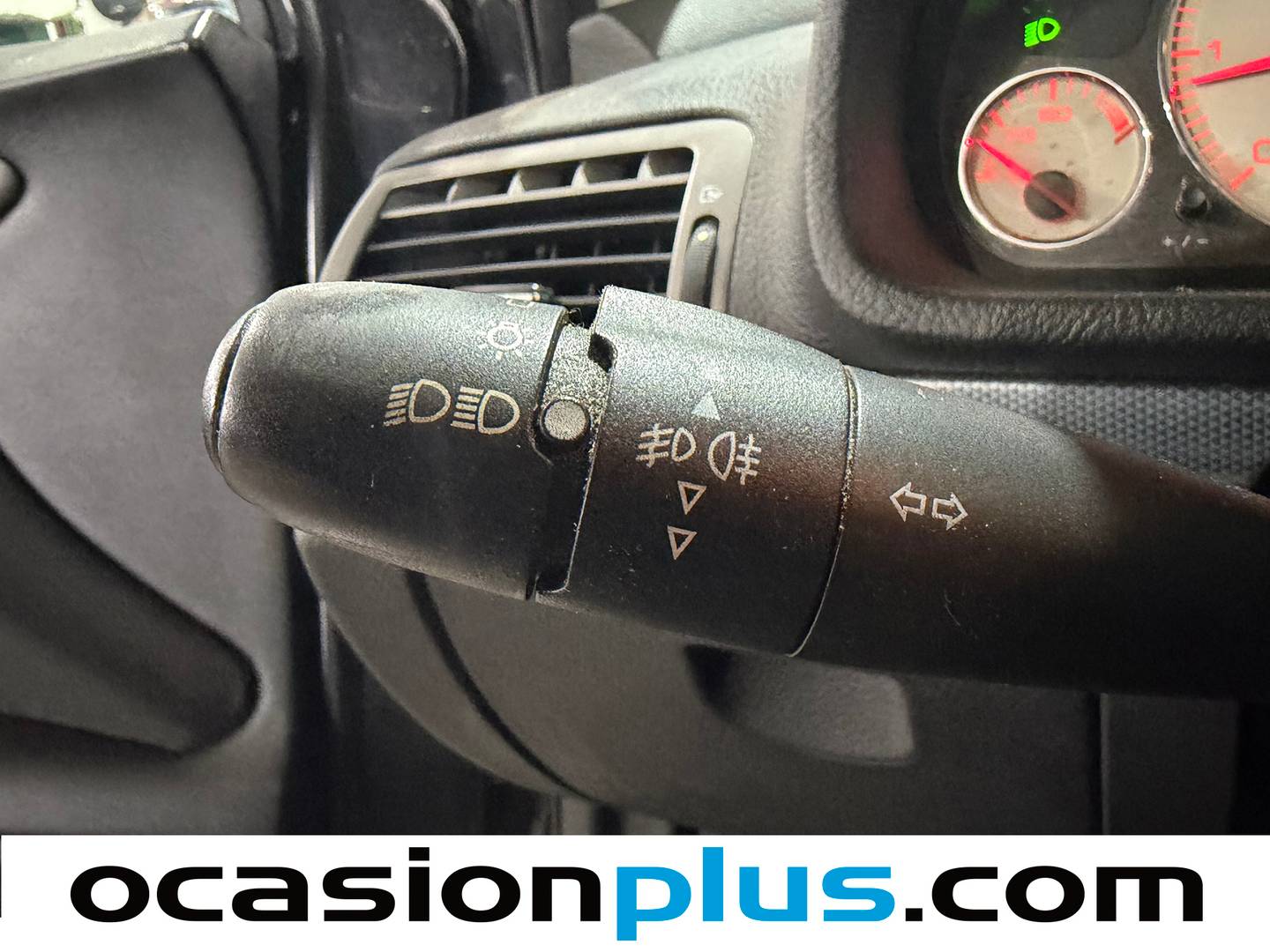 Foto Peugeot 407 Peugeot 407 ST Sport Pack HDI 136