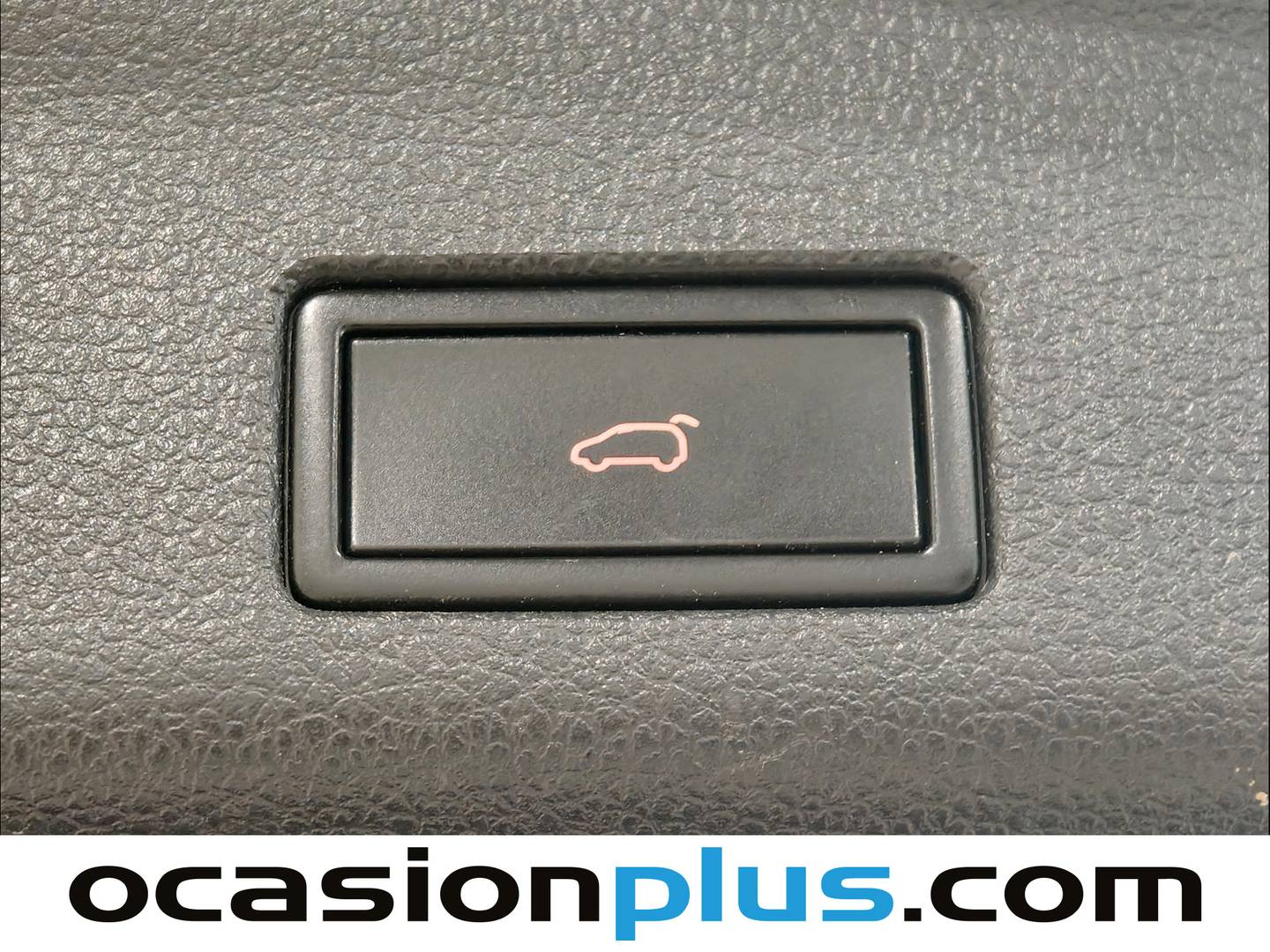 Seat Alhambra Seat Alhambra 2.0 TDI CR S&S Style Advanced 4Drive DSG (184 CV) al mejor precio