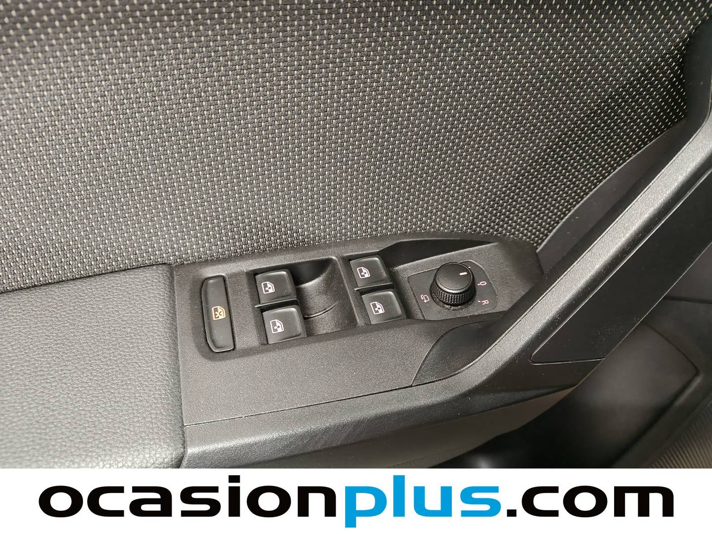 Seat Arona SEAT Arona 1.0 TSI Ecomotive Xcellence (115 CV) barato