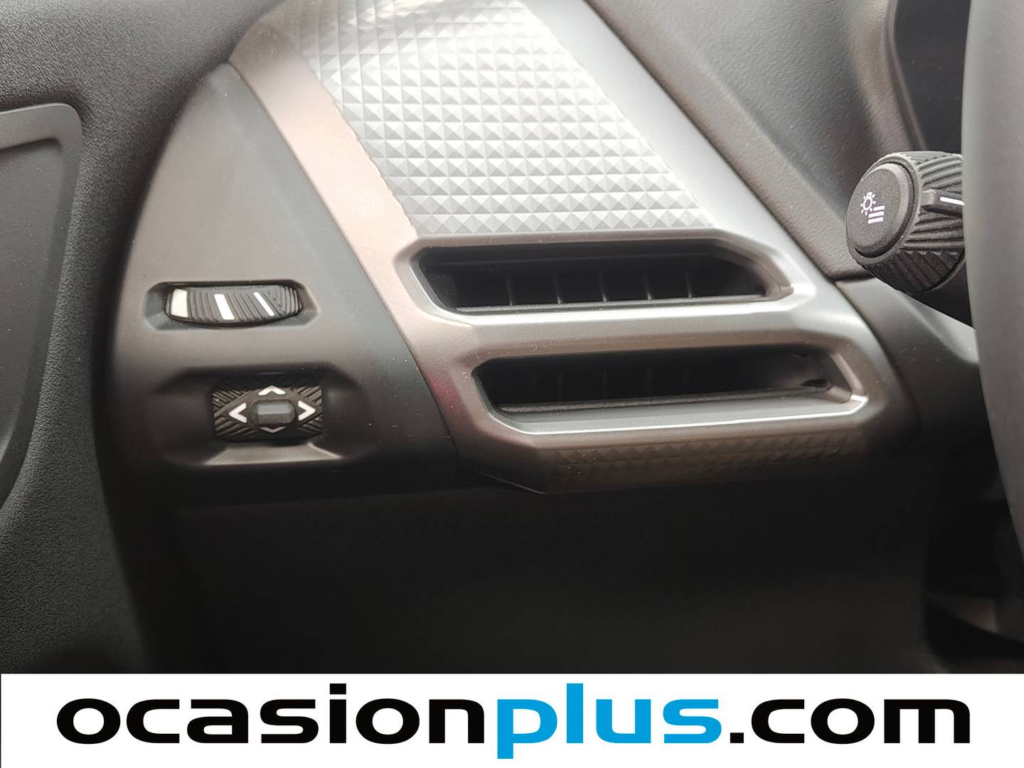 BMW Serie 2 BMW Serie 2 218d Gran Coupe (150 CV) Pack M de segunda mano