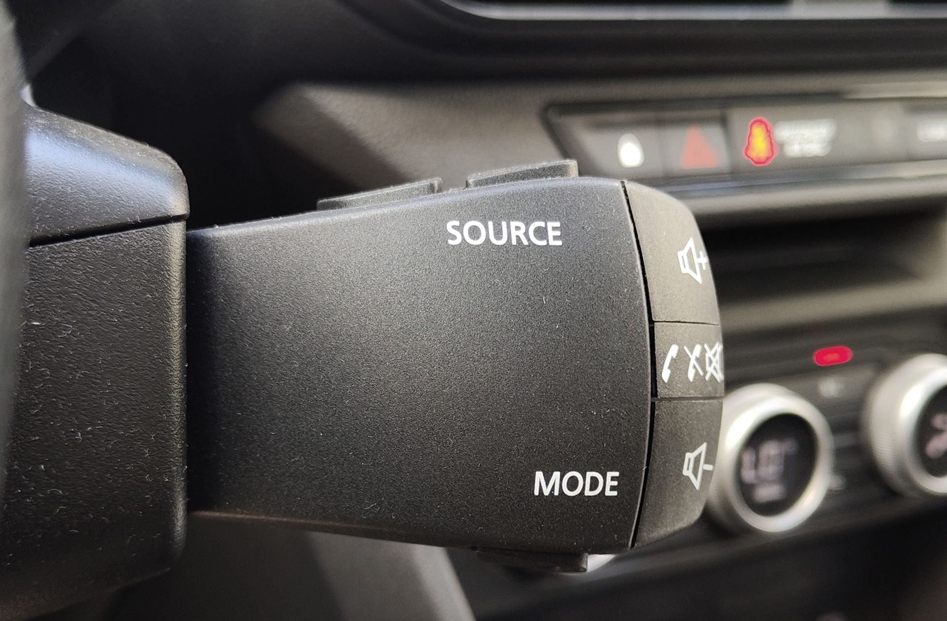Dacia Jogger Extreme Hybrid 7 plazas - foto 30