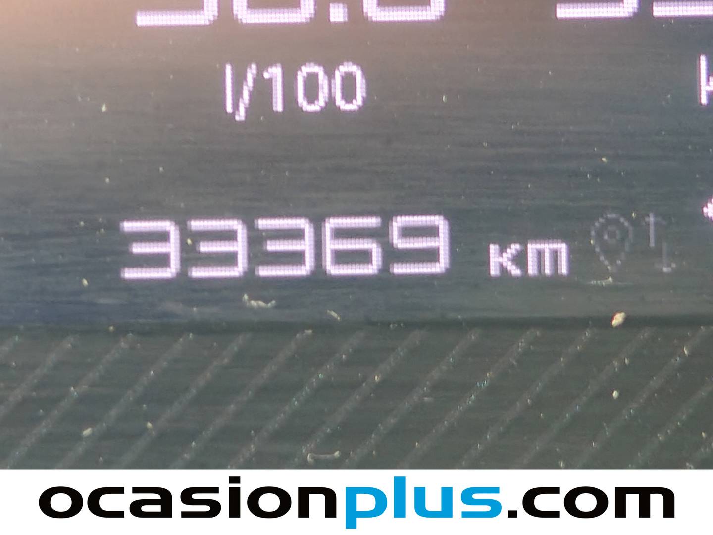 Fiat Scudo Fiat Scudo Furgon 1.5 Bluehdi L2 (120 CV) de ocasión