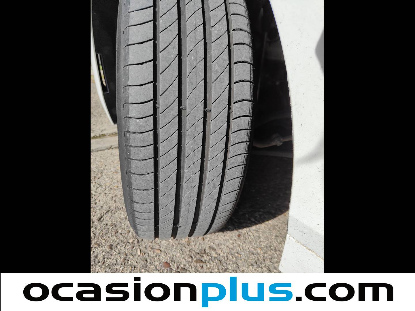 Foto BMW Serie 1 BMW Serie 1 118i (140 CV)