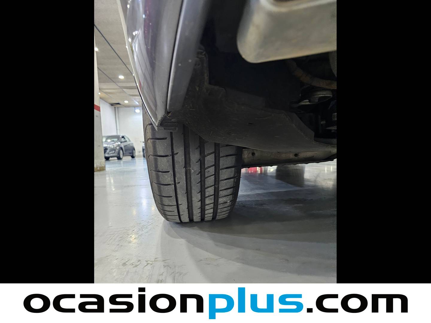 Volkswagen Touareg Volkswagen Touareg Elegance 3.0 V6 TSI eHybrid 4Motion (381 CV) tiptronic automático