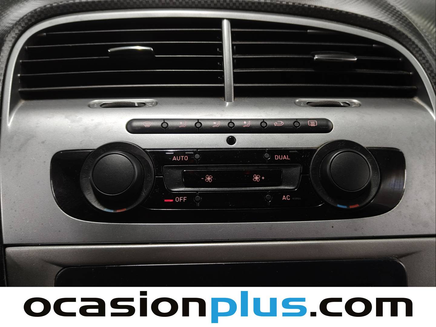 Seat Altea XL SEAT Altea XL 1.9 TDI DPF Style (105 CV) km 0