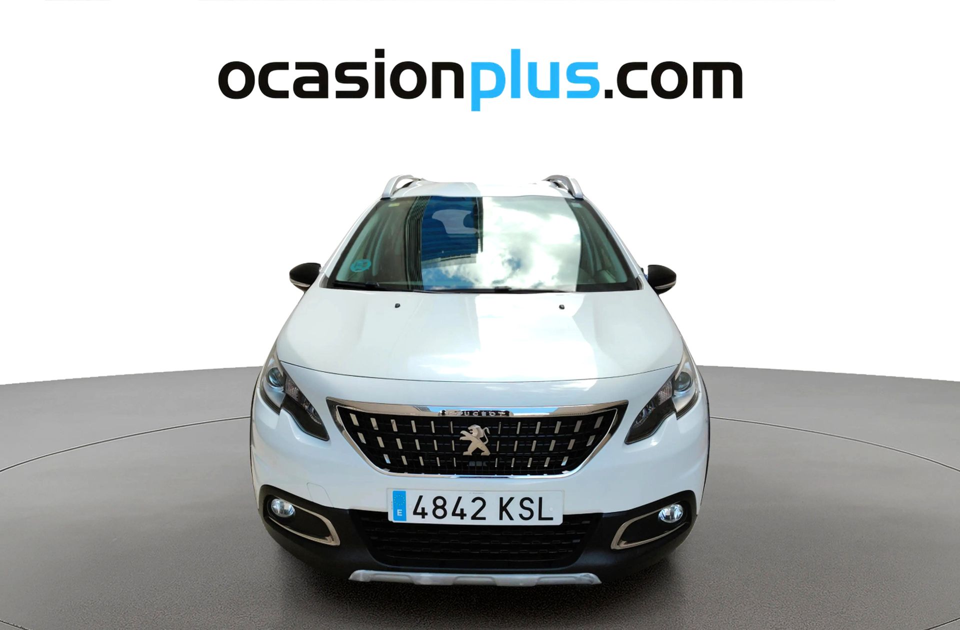 Peugeot 2008 PureTech 130 Allure - foto 13