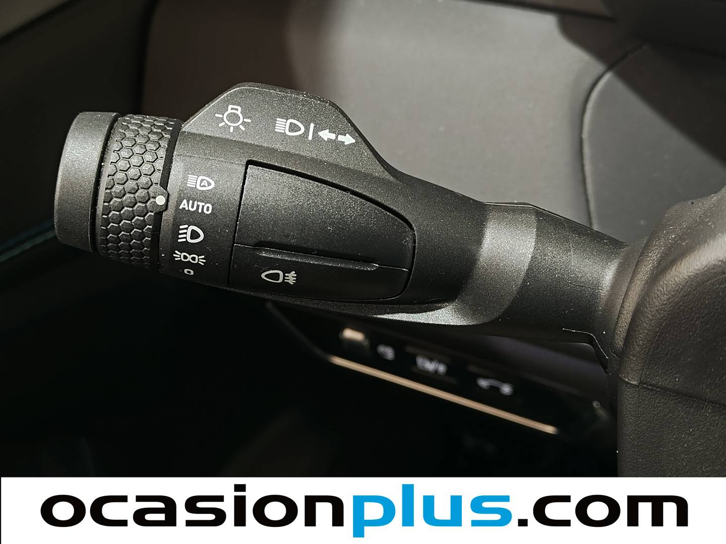 Lynk & Co 01 Lynk & Co 01 1.5 PHEV 6.6kW (261 CV) híbrido enchufable