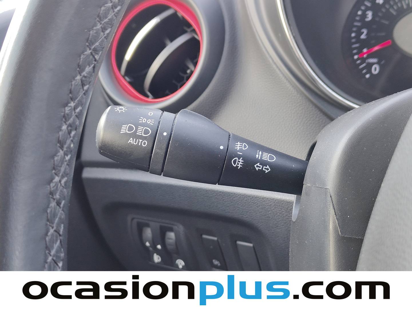 Accesorios del Renault Captur Renault Captur Xmod Energy TCe (120 CV) EDC
