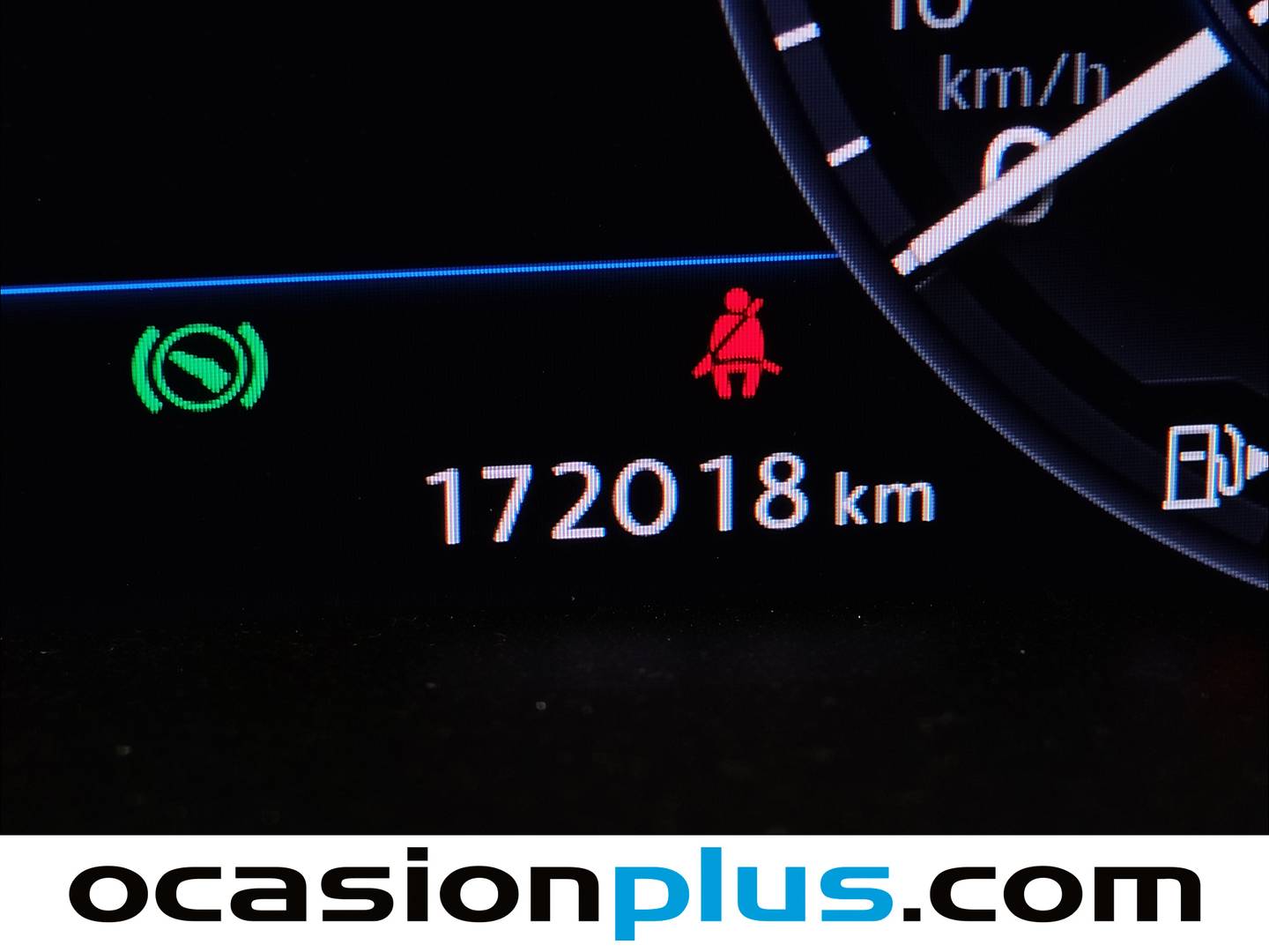 Foto Volkswagen Passat Volkswagen Passat Variant Sport 1.8 TSI BMT (180 CV) DSG