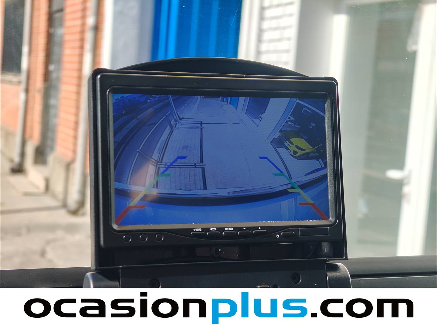 Foto GiottiLine Siena 322 GiottiLine Siena 322 2.2 Diesel (140 CV) 4 Plazas