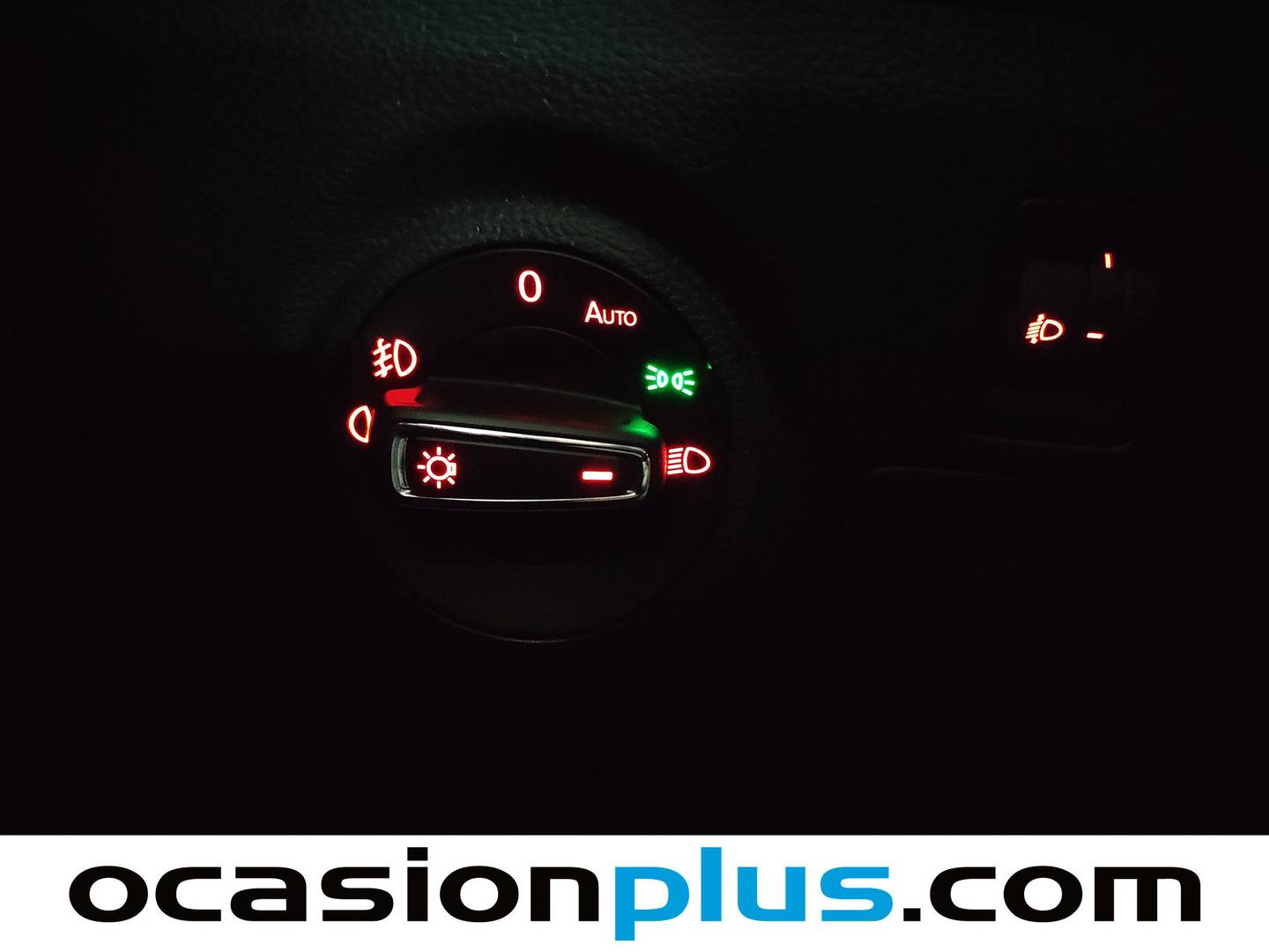 Seat Arona Seat Arona 1.0 TSI Ecomotive Style Edition (115 CV) 2020
