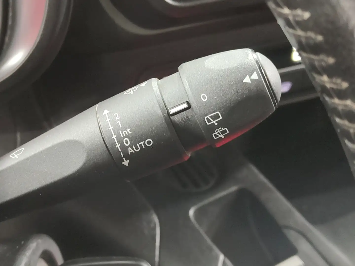 Foto Citroën Berlingo Citroen Berlingo BlueHDi 130 S&S Talla M Shine (130 CV)