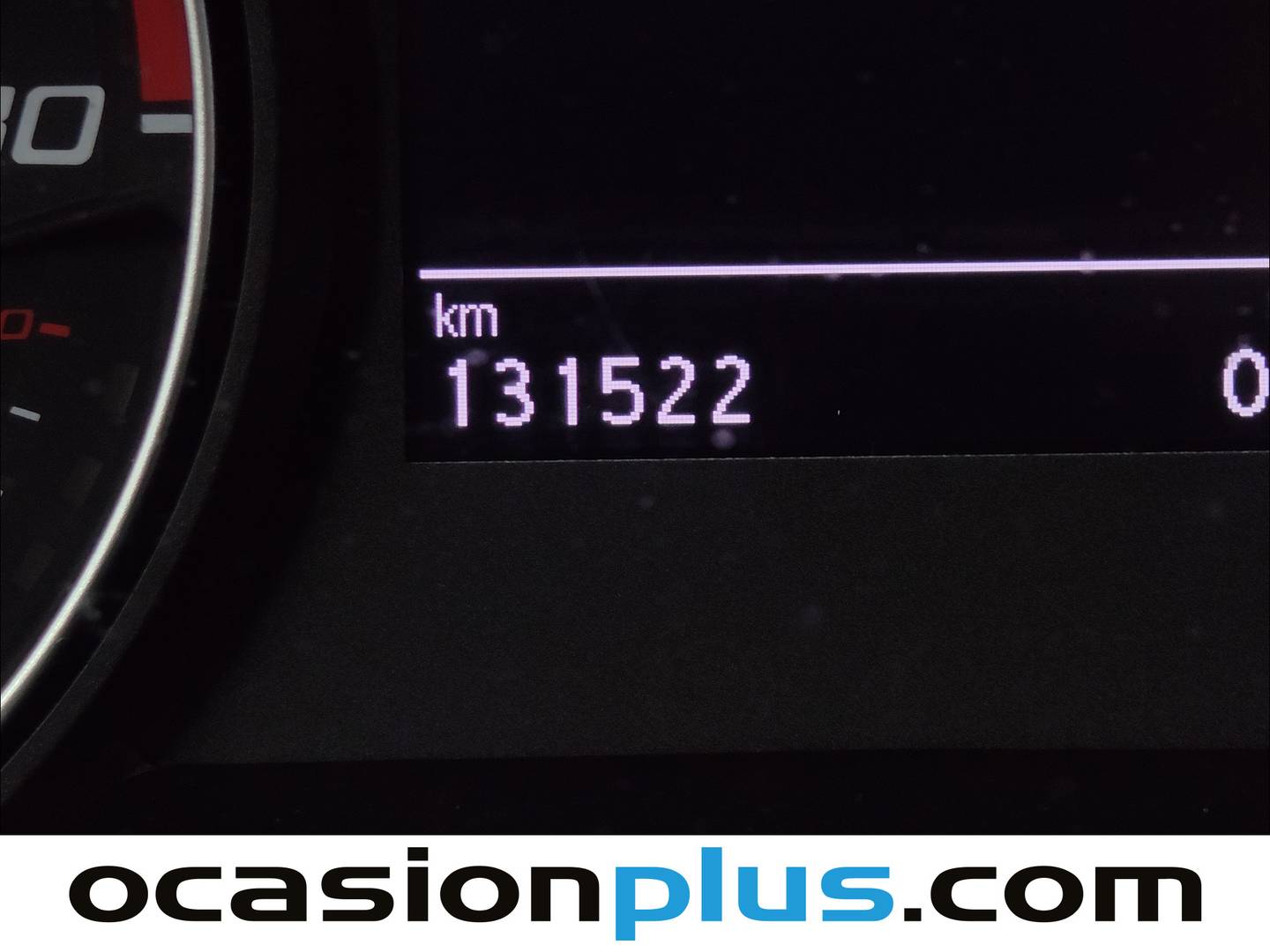 Seat Arona Seat Arona 1.0 TSI Style Go2 (110 CV) gasolina
