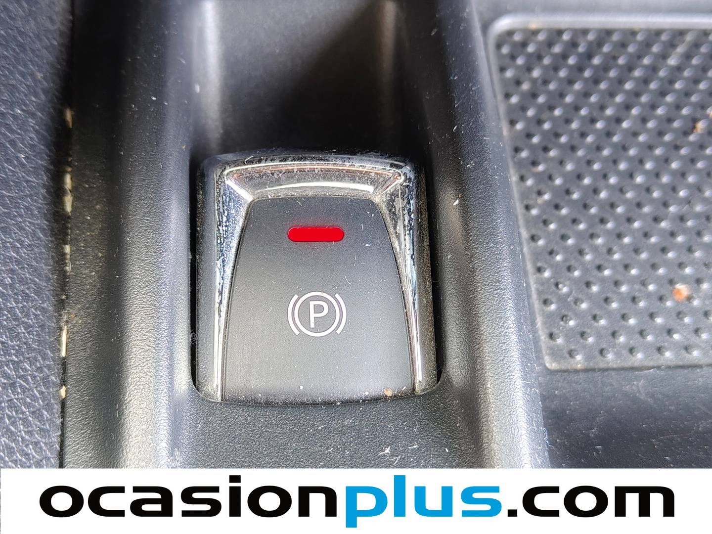 Nissan X-TRAIL Nissan X-Trail 1.6 dCi 360 (130 CV) diésel