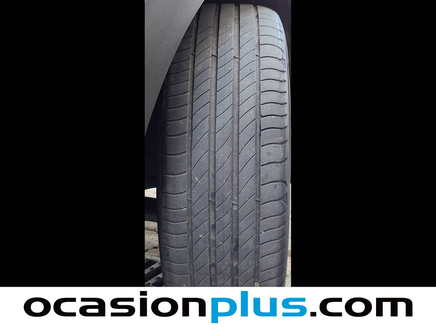 KIA Stonic KIA Stonic 1.0 T-GDi Drive (100 CV) gasolina